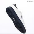 Joma Campus scarpe da uomo bianco/blu 14