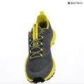Helly Hansen Featherswift 2 Tr, scarpe da corsa da uomo, carbone e lime dolce 9