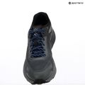 Scarpe da corsa da uomo Helly Hansen Kestrel Tr nero 9