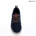 Lee Cooper scarpe da uomo LCW-25-02-3241MB navy 9
