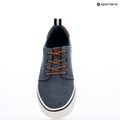 Lee Cooper scarpe da uomo LCW-25-02-3242MB denim 9