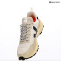 Scarpe da uomo VEJA Dekkan gravel nautico 14