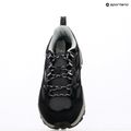 Scarpe da trekking da uomo Jack Wolfskin Cyrox Vent Low phantom 13