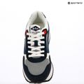 Lee Cooper scarpe da uomo LCW-25-03-3387MA navy 9