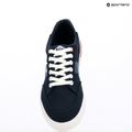 Lee Cooper scarpe da uomo LCW-25-02-3245MB navy 9