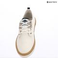 Lee Cooper scarpe da uomo LCW-25-02-3252MB bianco 9
