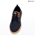 Lee Cooper scarpe da uomo LCW-25-02-3251MB navy 9
