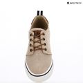 Lee Cooper scarpe da uomo LCW-25-02-3243MB taupe 9