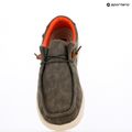 Lee Cooper scarpe da uomo LCW-25-01-3232MA kaki 3