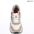 Lee Cooper scarpe da uomo LCW-25-03-3388MA bianco 9