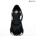 Lee Cooper scarpe da uomo LCW-25-03-3378MA nero 9