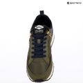 Lee Cooper scarpe da uomo LCW-25-03-3383MA kaki 9