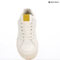 Scarpe da uomo On Running The Roger Clubhouse bianco/geco 8