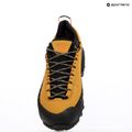 Scarpa da avvicinamento da uomo La Sportiva TX5 Low GTX savana/tiger 10