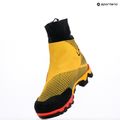 Scarponi da montagna La Sportiva Aequilibrium Speed GTX da uomo giallo/nero 11