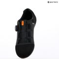 Scarpe da strada da uomo DMT KR4 nero 3