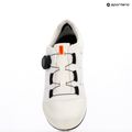 Scarpe da strada da uomo DMT KR4 bianco 10