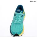 Scarpe da corsa Joma Fenix royal da uomo 14