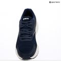 Scarpe da corsa da uomo Joma Vitaly navy 14