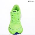 Scarpe da corsa da uomo Joma R.2000 lemon fluor 17