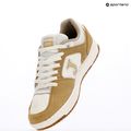 Scarpe da uomo Joma Flexys beige 14