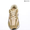 Scarpe da uomo Joma Rt50 beige 9