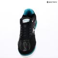 Scarpe da calcio da uomo Joma Top Flex Rebound IN nero 14
