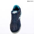 Scarpe da calcio da uomo Joma Top Flex IN royal 14