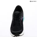 Scarpe da corsa da donna Joma Victory nero 15