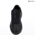 Scarpe da donna On Running The Roger Advantage nero 3WD10650485 16
