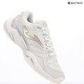 Scarpe da tennis da donna Joma Master 1000 Lady C bianco 7