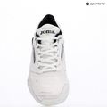 Scarpe da tennis da uomo Joma Set C bianco 15