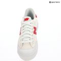 Scarpe New Balance 6