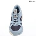 Scarpe da tennis da donna su Running The Roger Clubhouse Pro chambray/midnight 11