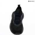 Under Armour Phantom 4 scarpe da donna nero/antracite/nero 6