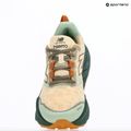 Scarpe da corsa da donna New Balance Fresh Foam X Hierro V9 calcio 9