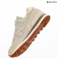 Scarpe da donna New Balance 574 V2 minerale 15