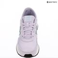 Scarpe New Balance per bambini 9