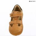 Primigi PWN 79073 sandali per bambini in marrone scuro 9