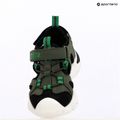 BIG STAR sandali per bambini LL374211 verde 9