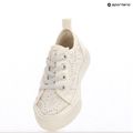 Scarpe da ginnastica BIG STAR per bambini JJ374134 bianco 9