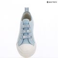 Scarpe da ginnastica BIG STAR per bambini LL374009 blu 9