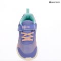 Scarpe BIG STAR per bambini LL374151 9