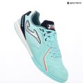 Scarpe da calcio da uomo Joma Dribling IN royal 9