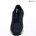Scarpe da tennis da donna Wilson Intrigue Pro Clay W navy blazer/ navy blazer/ bianco 9