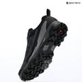 Scarponi da trekking da uomo Salomon X ULTRA 5 GTX nero / asfalto / castlerock 9