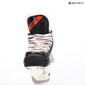 Pattini da hockey CCM da uomo JetSpeed FT670 SR nero 9