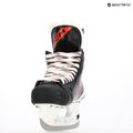 Pattini da hockey CCM da uomo JetSpeed FT680 SR nero 8