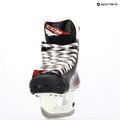 Pattini da hockey CCM da uomo JetSpeed FT475 SR nero 15