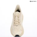 HOKA scarpe da corsa da uomo Clifton 9 latte d'avena/alabastro 9